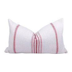 Rustic Decorative Pillows Rustic Decorative Pillows