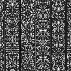 Archives-03 Perished - Wallpaper