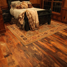 Floors