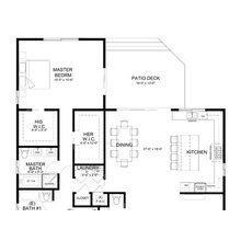 House plans