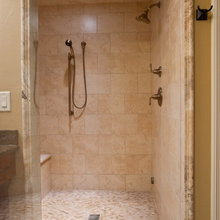 Bathroom Ideas
