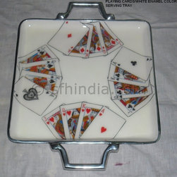 Recycle Aluminium Enamel Collection - Products