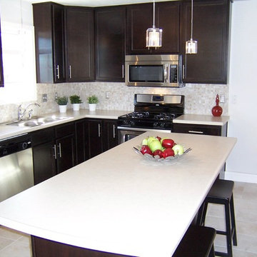 8700 Sunset Trail