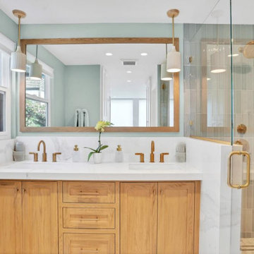 Seascape Shores Condo Remodel