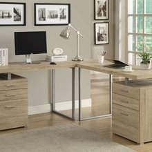 Desks