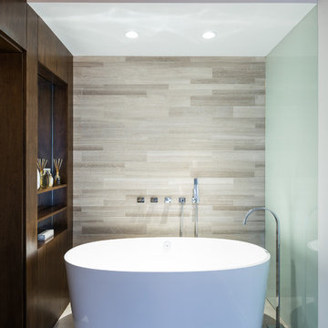 Hermann Loft Renovation