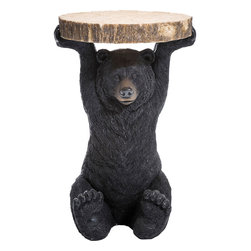 Eclectibles - Products