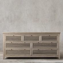 Furniture