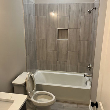 Deep Cleaning in Charlotte, NC