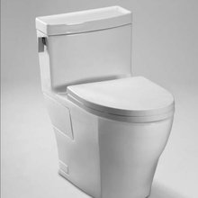 Salle De Bain ( Accessoire )