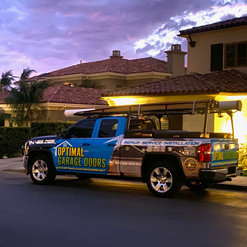 Optimal Garage Doors Huntington Beach Ca Us 92605