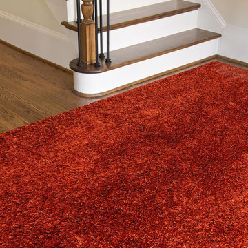 Jaipur Rugs Flux Collection