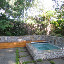 Mantanizta lane ideas
