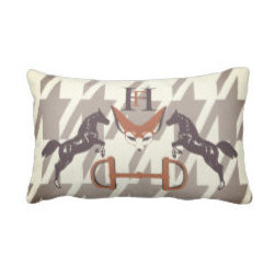 Throw Pillows - Products