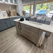 4409 Reno