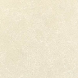 Quartz Color Selection - Products