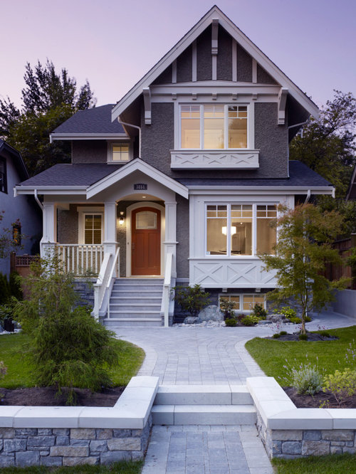 Best Front Door With Windows Design Ideas & Remodel Pictures Houzz