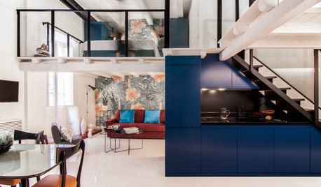 3 Cucine a Confronto con un Budget tra 6 e 9mila Euro