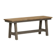 Furniture Ideas