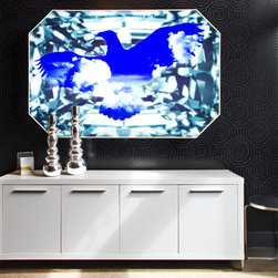 Inside Design - Products