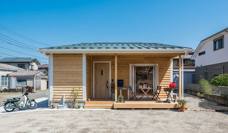 次世代住宅ポイントとは？気になる制度について知ろう