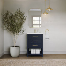 Wallpaper Ideas