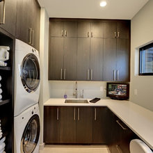laundry ideas