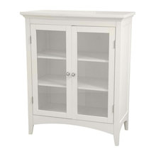 livingroom storage