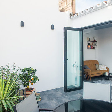 CASA MAIORCA | 60 MQ