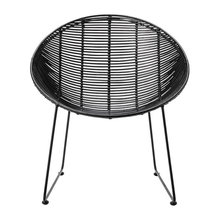 Patio Ideas