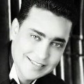 Mohamed El-Agdar's photo