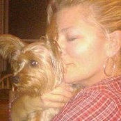 Foto de Sherry Bear
