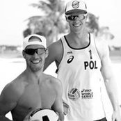 Nick Jensen's photo