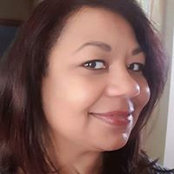 Sherry Jackson Bruces foto