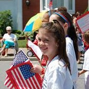 Maureen Donnelly's photo