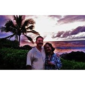 Bob Sandy Holmes's photo