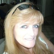 Rosie Tanner's photo
