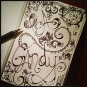 Lea Gandy's photo