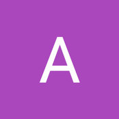 Adedayo Akintola's photo