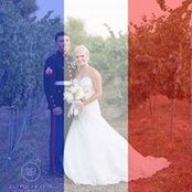 Bekah Sanchez's photo