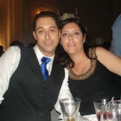 Manuela Rocha's photo