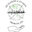 Builders & Fusion Designs Inc.
