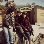 Karina Castaneda's photo