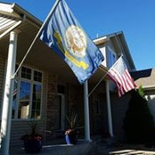 Richard Haver's photo