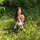 valeria_argentina