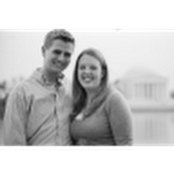 Justin Turner's photo
