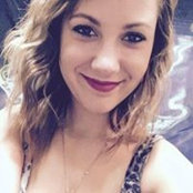 Brooklynn Barrett's photo