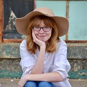Haley Stubbss foto
