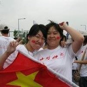 Lingbo Xing's photo