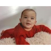Karen Logrono's photo